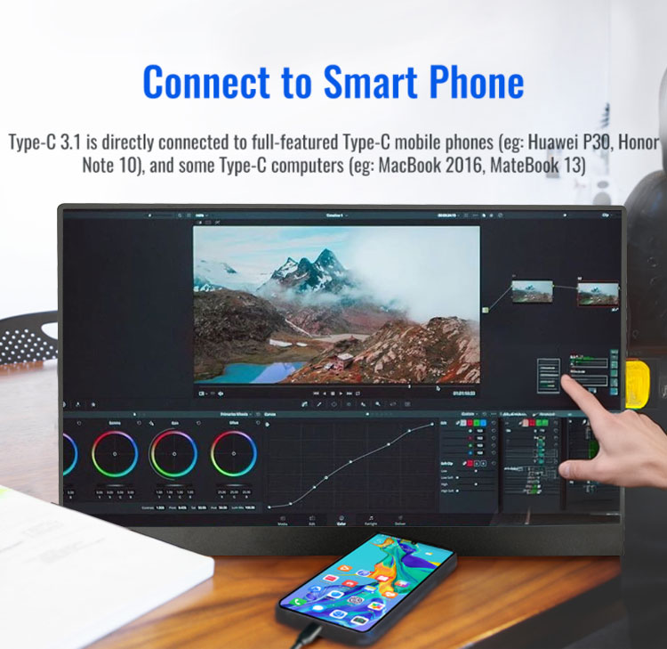 Wholesale 4K Gaming Monitor 2. - Pc Gaming Portable review and price