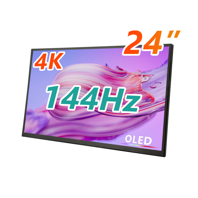 Wholesale 4K Gaming Monitor 2. - Pc Gaming Portable review and price