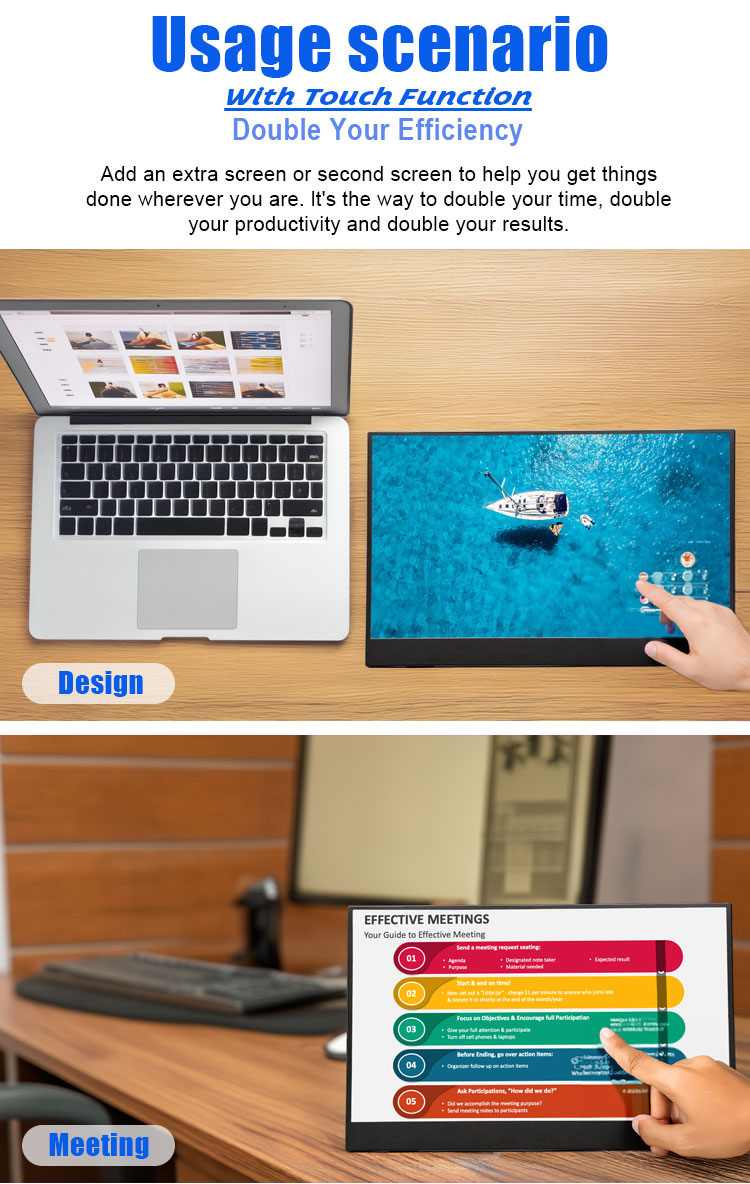 Wholesale 4K Gaming Monitor 2. - Pc Gaming Portable review and price