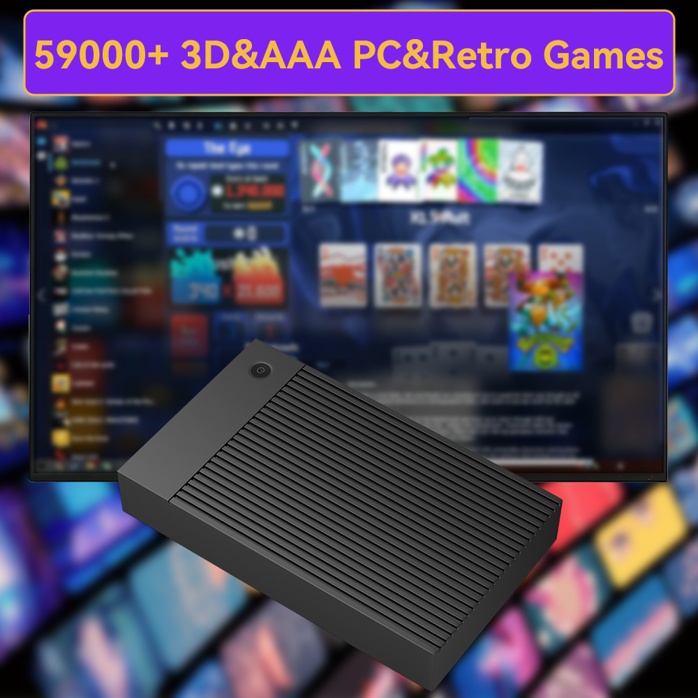 JMachen Mix 4TB Gaming HDD wit - Pc Gaming Aaa review and price