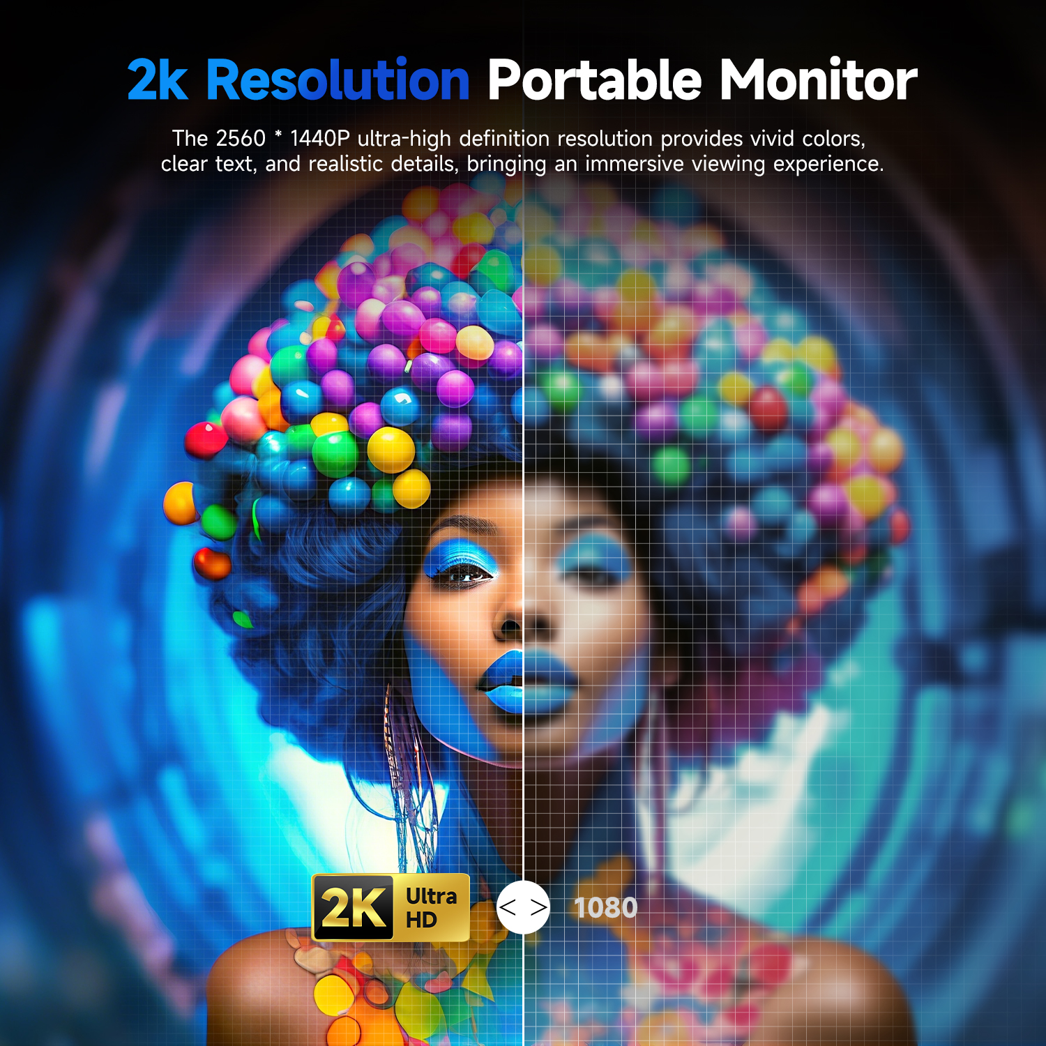 UPERFECT 22inch Touch/No Touch - Pc Zotac Gaming review and price
