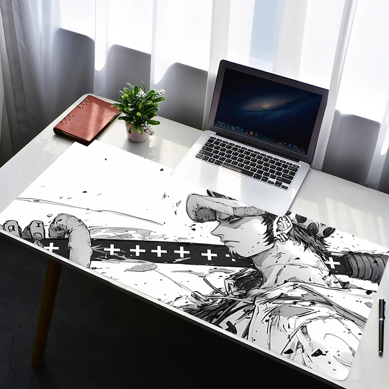 Mouse Pad Laptop Rubber Extend - Pc Gaming Simulator review and price