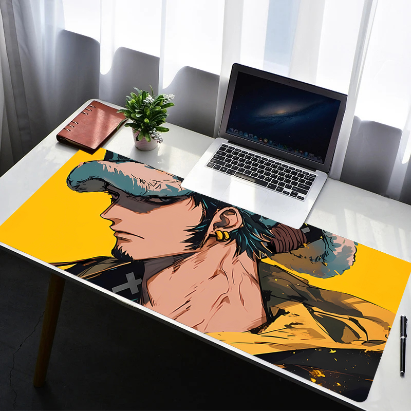 Mouse Pad Laptop Rubber Extend - Pc Gaming Simulator review and price