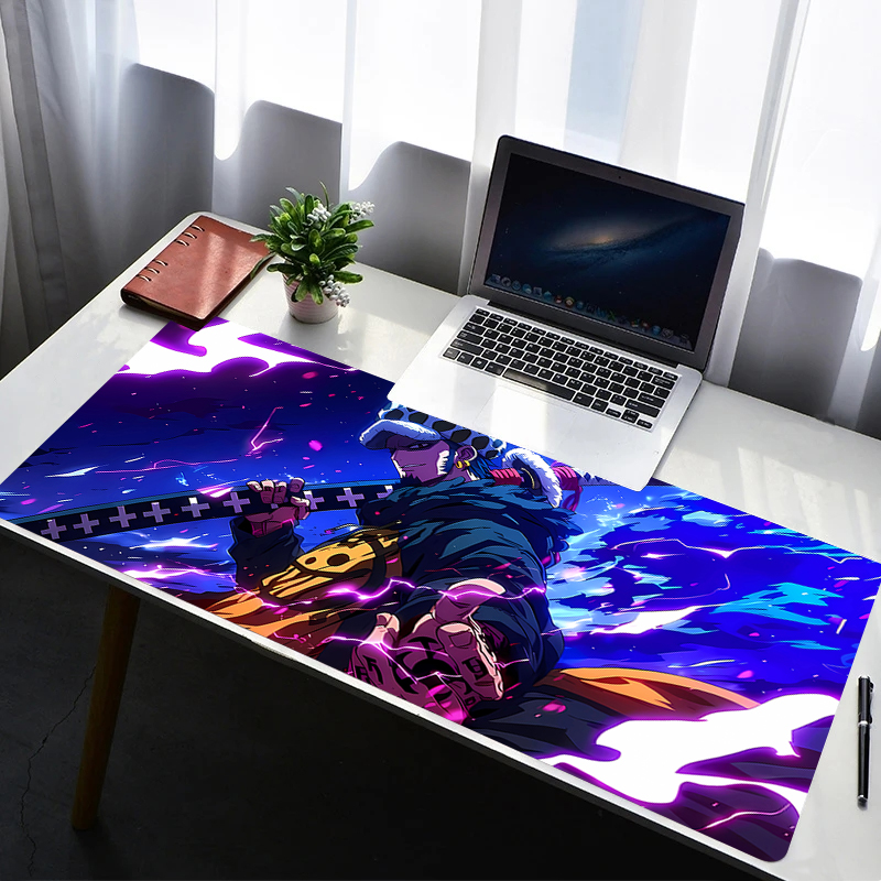 Mouse Pad Laptop Rubber Extend - Pc Gaming Simulator review and price