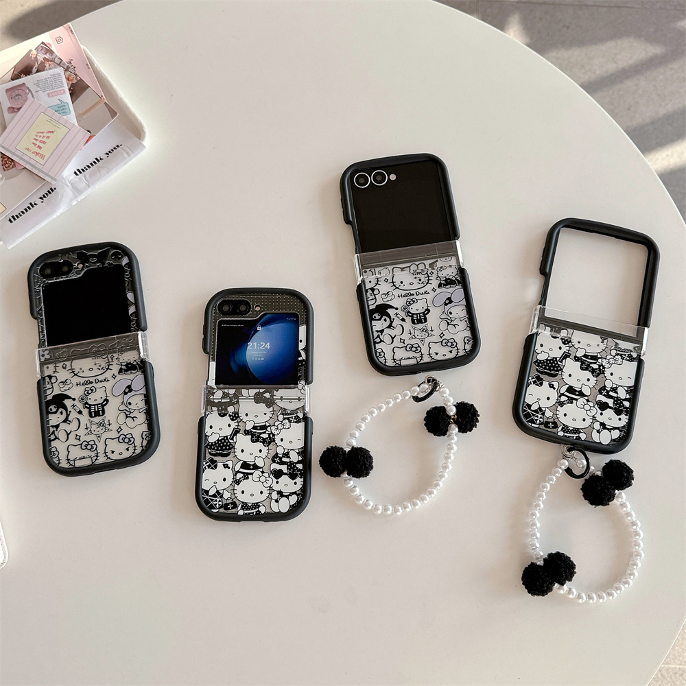 Stylish Cute Hellokitty Kuromi - Pc Gaming Kuromi review and price