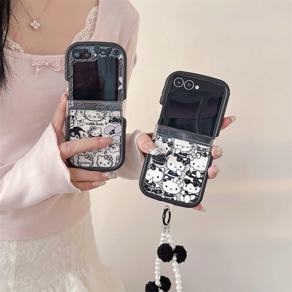 Stylish Cute Hellokitty Kuromi - Pc Gaming Kuromi review and price
