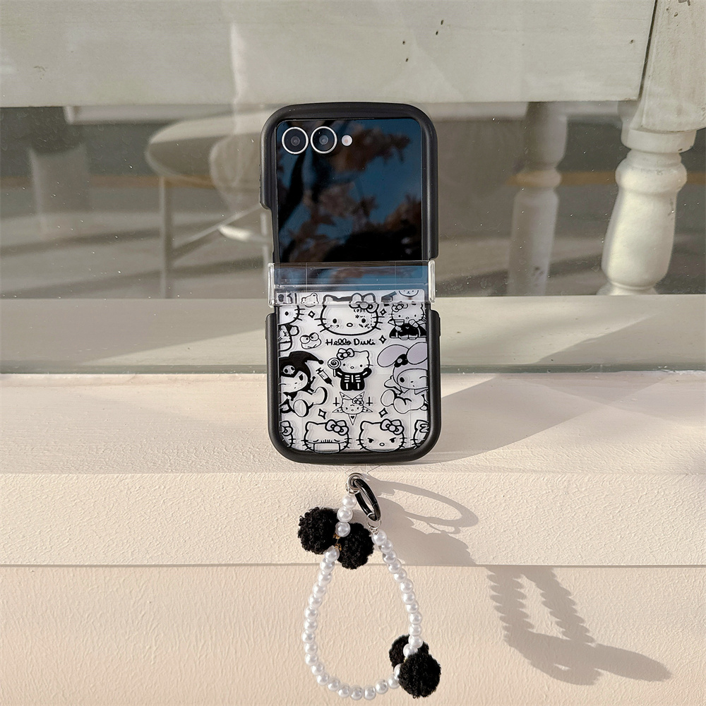 Stylish Cute Hellokitty Kuromi - Pc Gaming Kuromi review and price