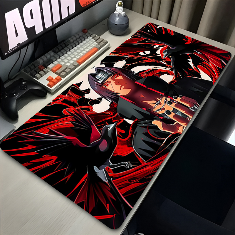 Mouse Pad Gamer Larger XXL Uch - Pc Gaming Simulator review and price