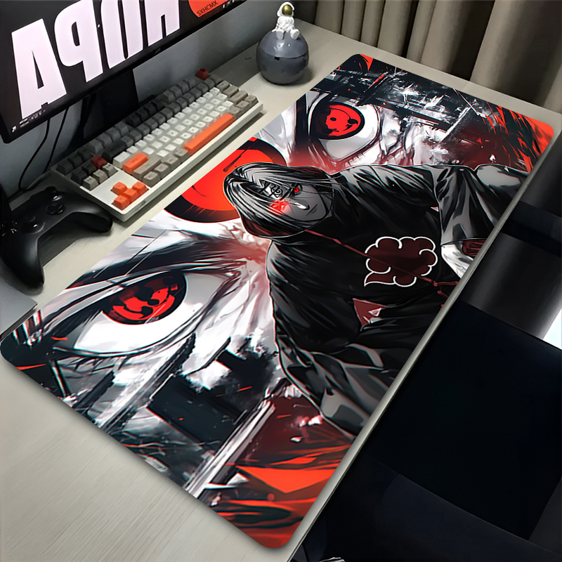 Mouse Pad Gamer Larger XXL Uch - Pc Gaming Simulator review and price