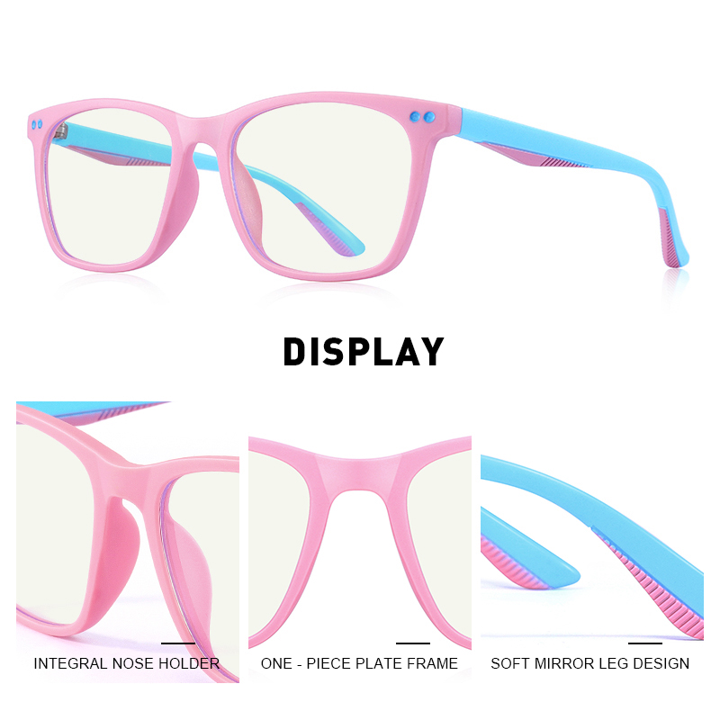 MERRYS DESIGN Anti Blue Light  - Gaming Glasses Blue Light review and price