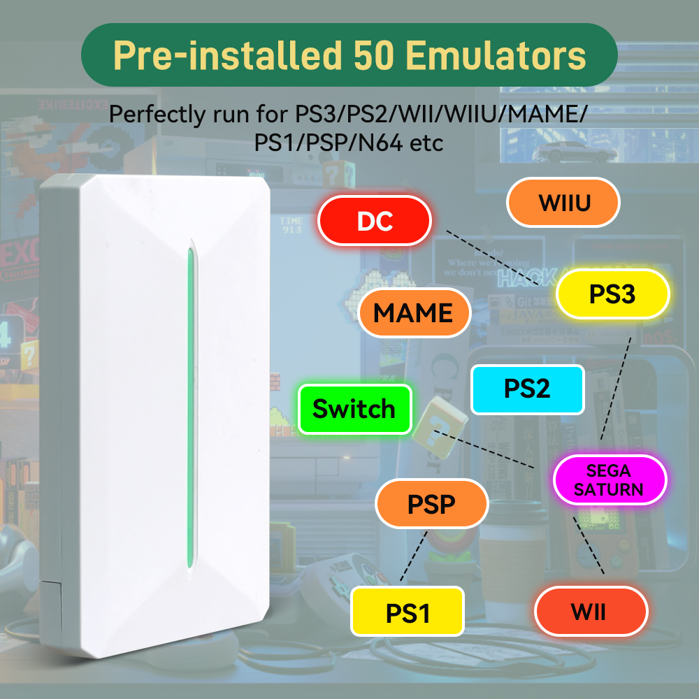 PR500GB Gaming HDD with 38200+ - Pc Gaming Aaa review and price