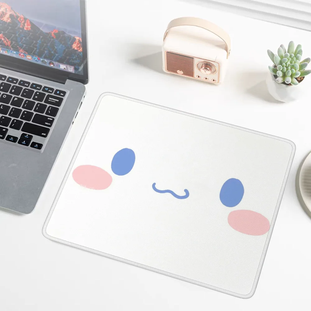 Cute Small Gamer Leather Keybo - Pc Gaming Keyboards review and price
