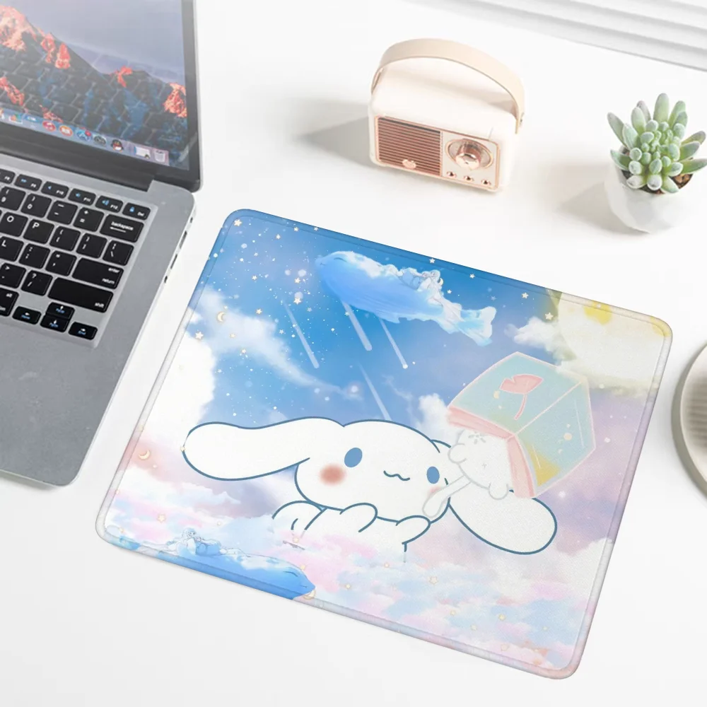 Cute Small Gamer Leather Keybo - Pc Gaming Keyboards review and price