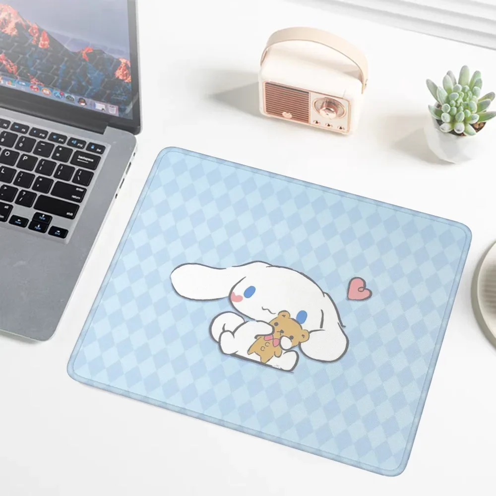Cute Small Gamer Leather Keybo - Pc Gaming Keyboards review and price