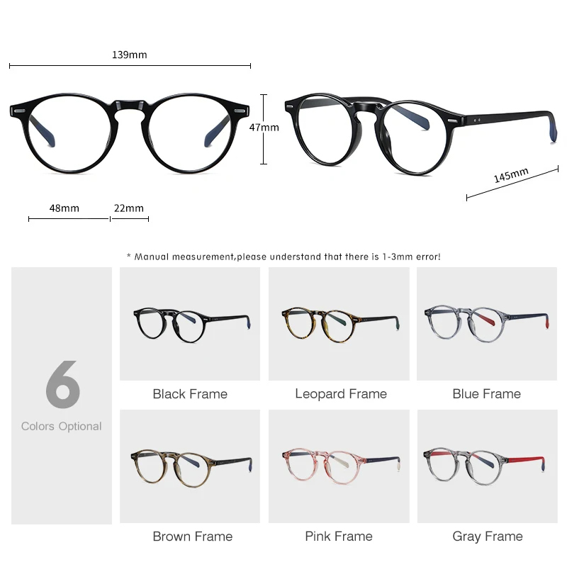LM New Photochromic Anti Blue  - Gaming Glasses Blue Light review and price