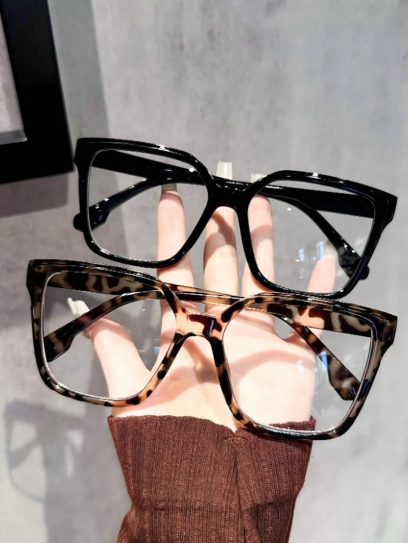 1/4PCS Ultra-light Anti Blue G - Gaming Glasses Blue Light review and price