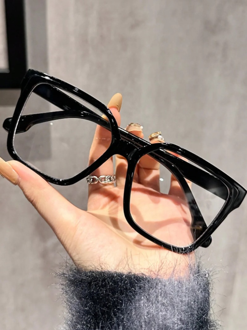 1/4PCS Ultra-light Anti Blue G - Gaming Glasses Blue Light review and price