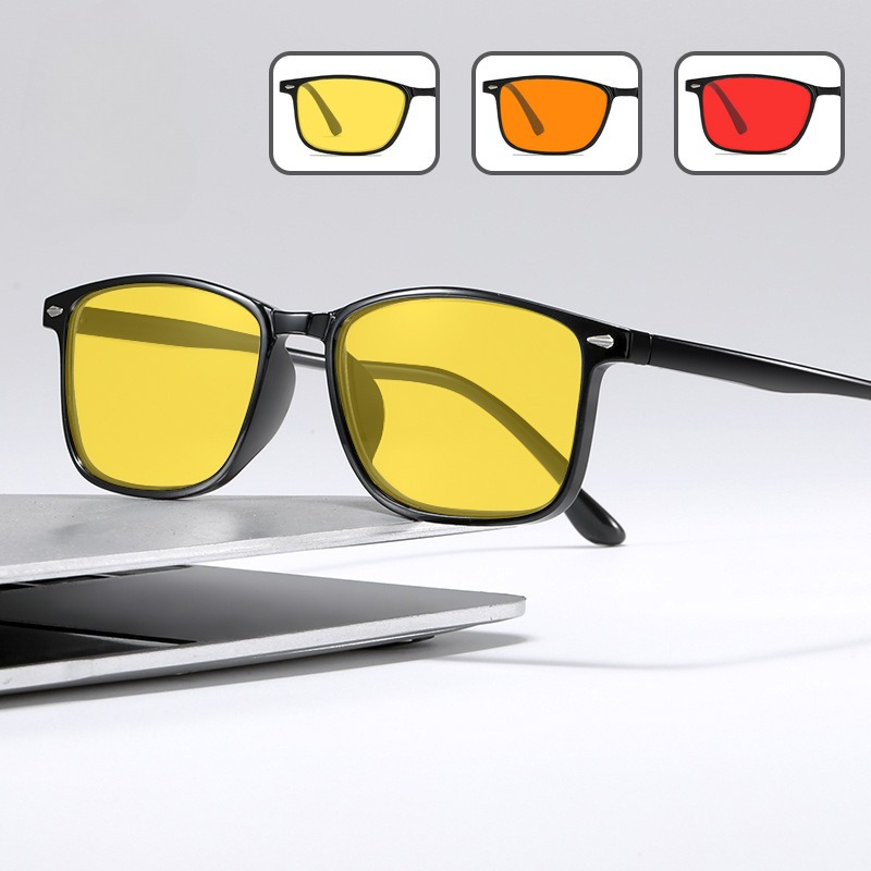 Blue Light Blocking Glasses fo - Gaming Glasses Blue Light review and price