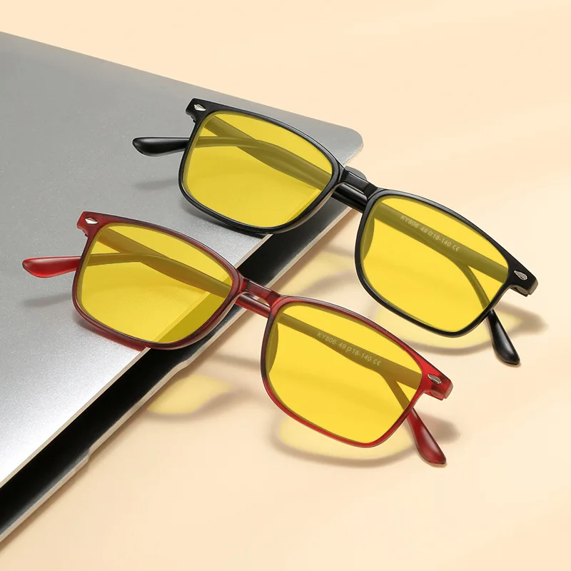 Blue Light Blocking Glasses fo - Gaming Glasses Blue Light review and price
