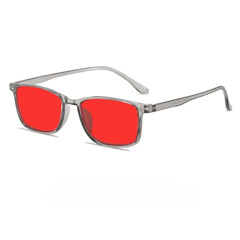 Blue Light Blocking Glasses fo - Gaming Glasses Blue Light review and price