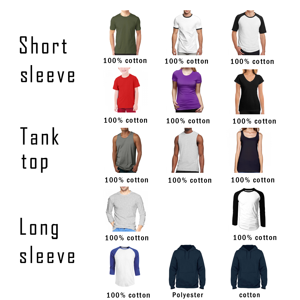 Steam Powered T Shirt Big Size - Pc Gaming Games review and price
