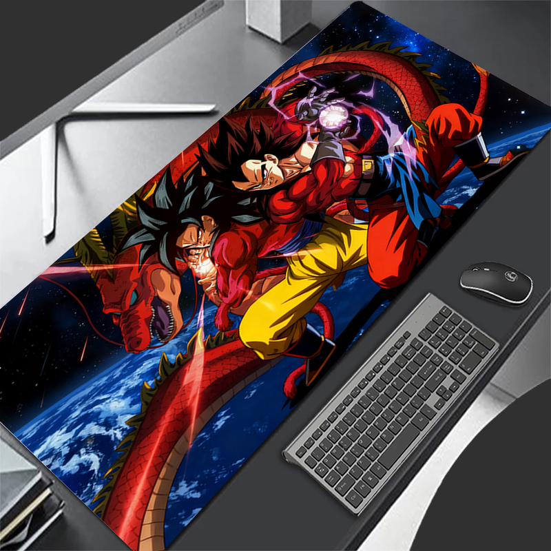 Keyboard Pad Computer Goku Ext - Pc Gaming Keyboards review and price