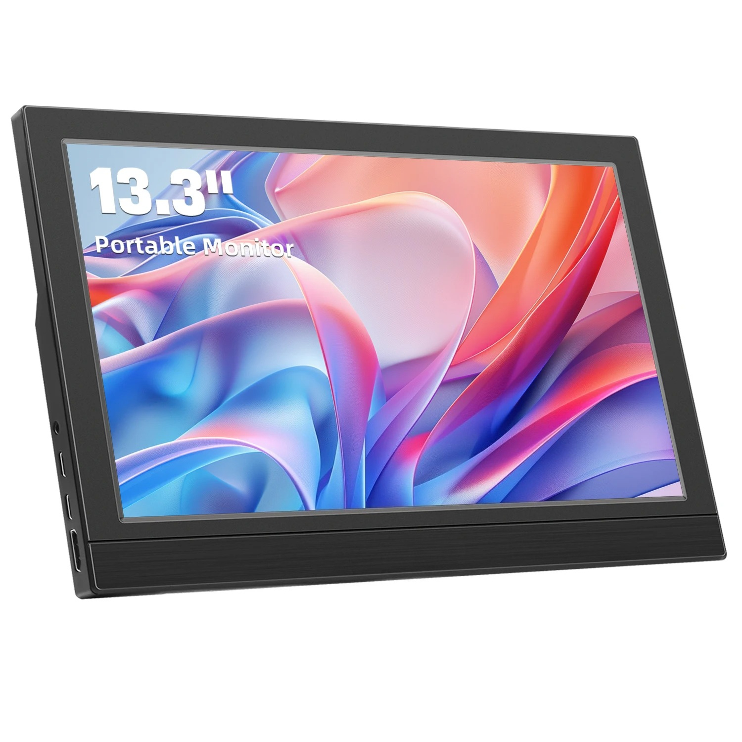 1920*1200 13.3-inch Portable M - Pc Gaming On Tv review and price