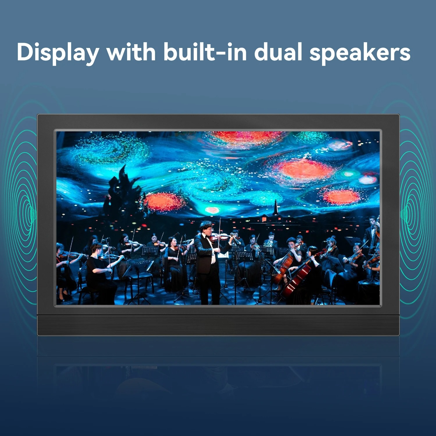 1920*1200 13.3-inch Portable M - Pc Gaming On Tv review and price