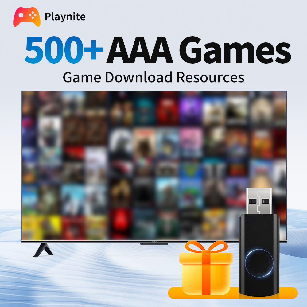 500+ AAA PC Game Download Reso - Pc Gaming Aaa review and price