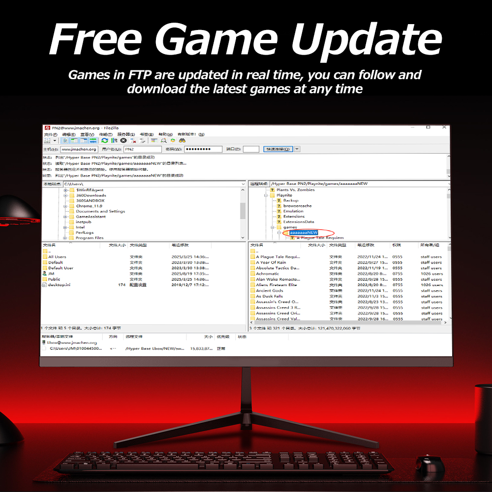 500+ AAA PC Game Download Reso - Pc Gaming Aaa review and price