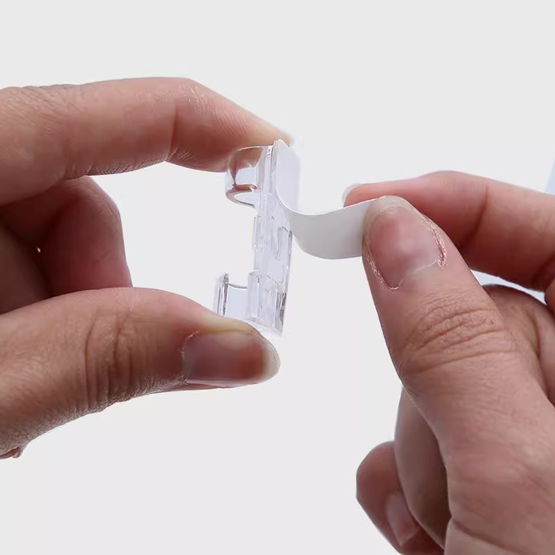 Cable Organizer Clips Cable Ma - Cable Management Sleeve review and price