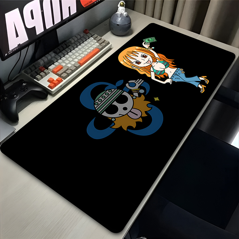 Mouse Pad Computer Laptop Game - Pc Gaming Simulator review and price