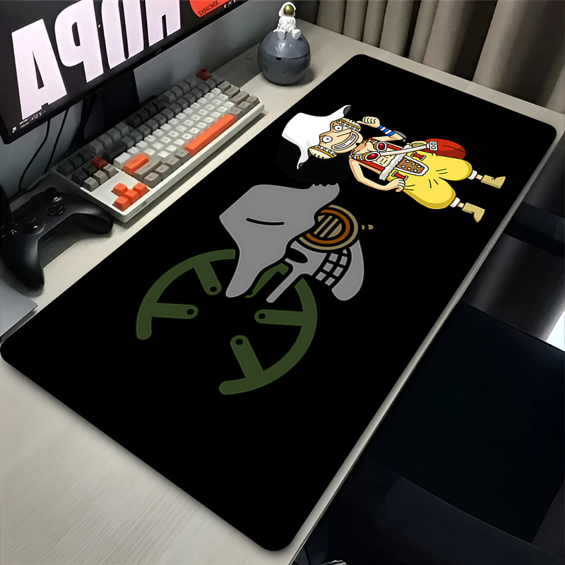Mouse Pad Computer Laptop Game - Pc Gaming Simulator review and price