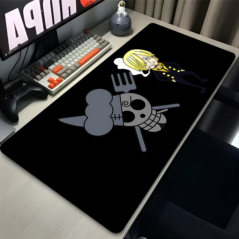 Mouse Pad Computer Laptop Game - Pc Gaming Simulator review and price