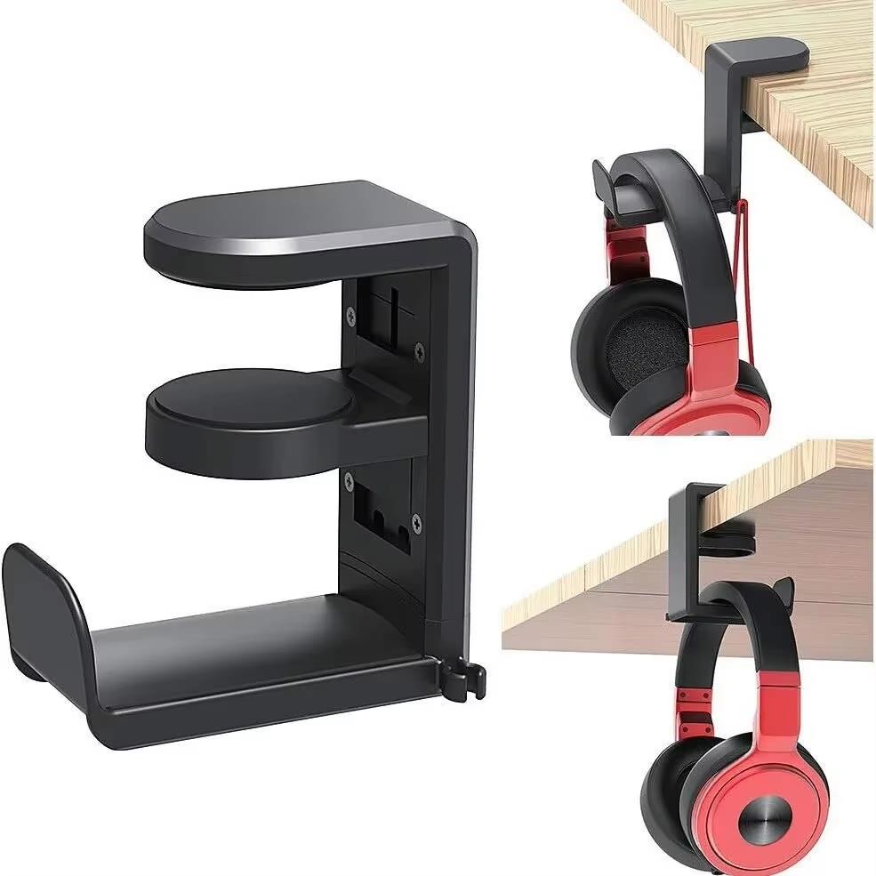 3-in-1 PC Gaming Headset&Contr - Pc Gaming Aaa review and price