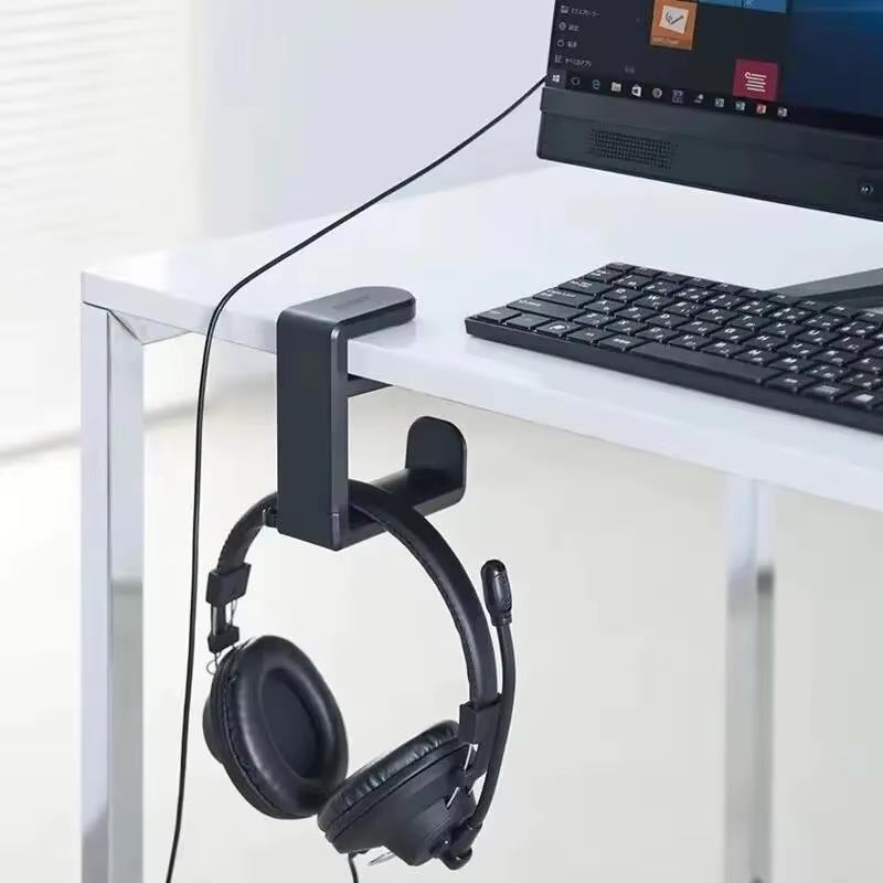 3-in-1 PC Gaming Headset&Contr - Pc Gaming Aaa review and price