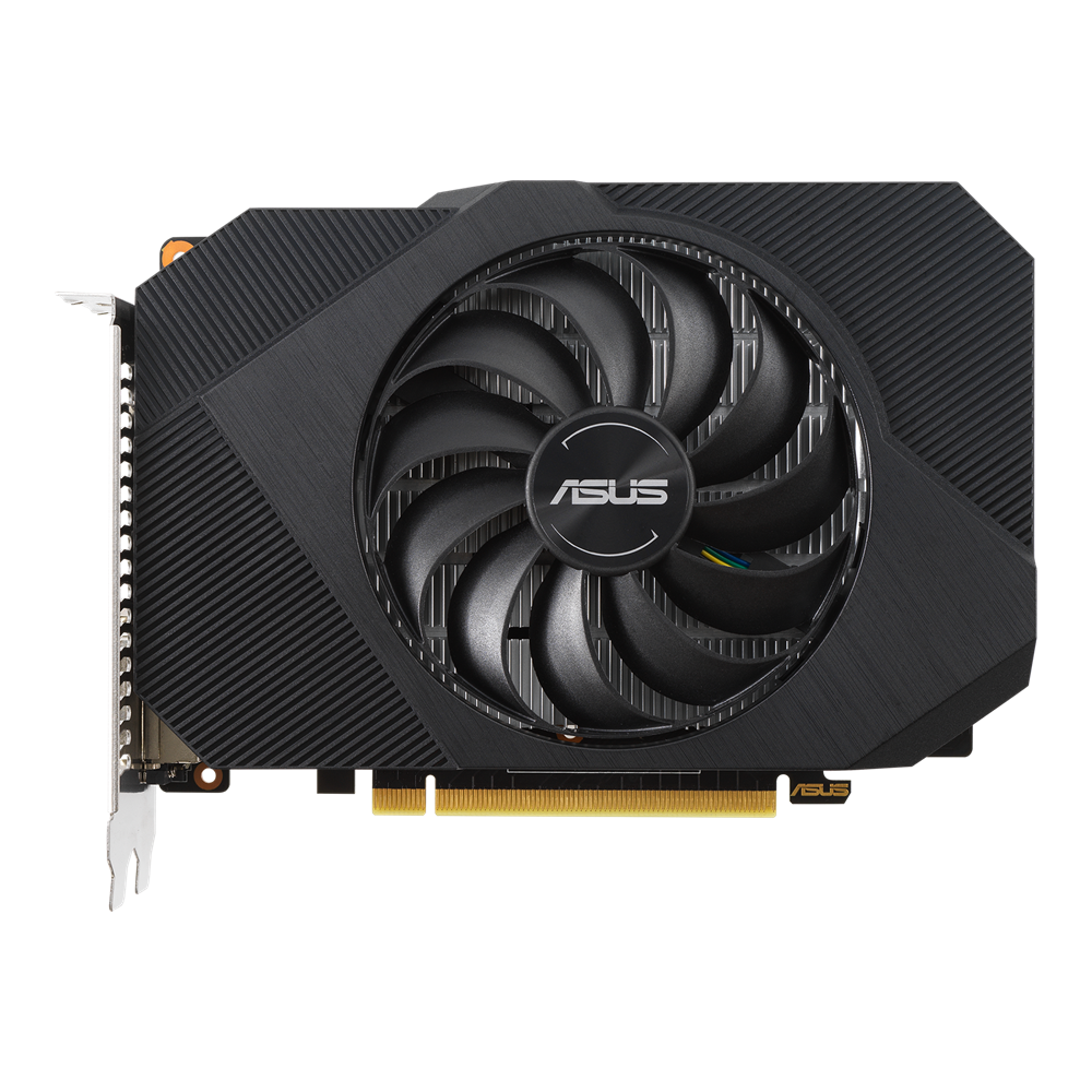 ASUS NVIDIA GTX 1650 4GB GPU P - Pc Gaming Graphics Card review and price