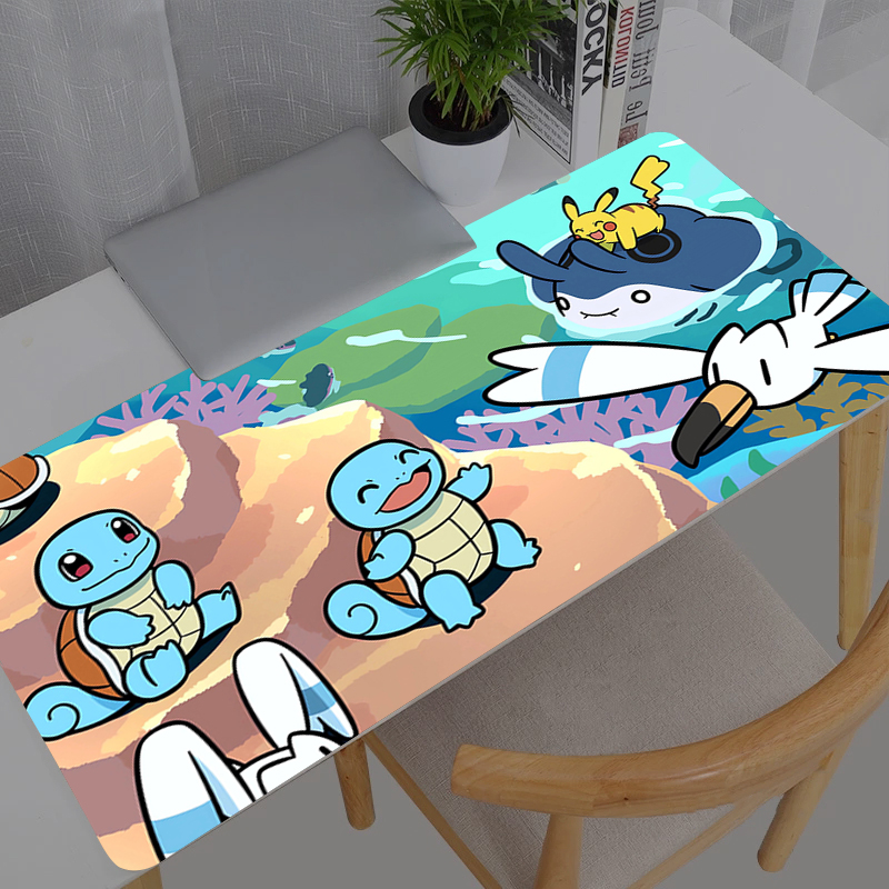 Mouse Pad Professional E-sport - Pc Gaming Simulator review and price