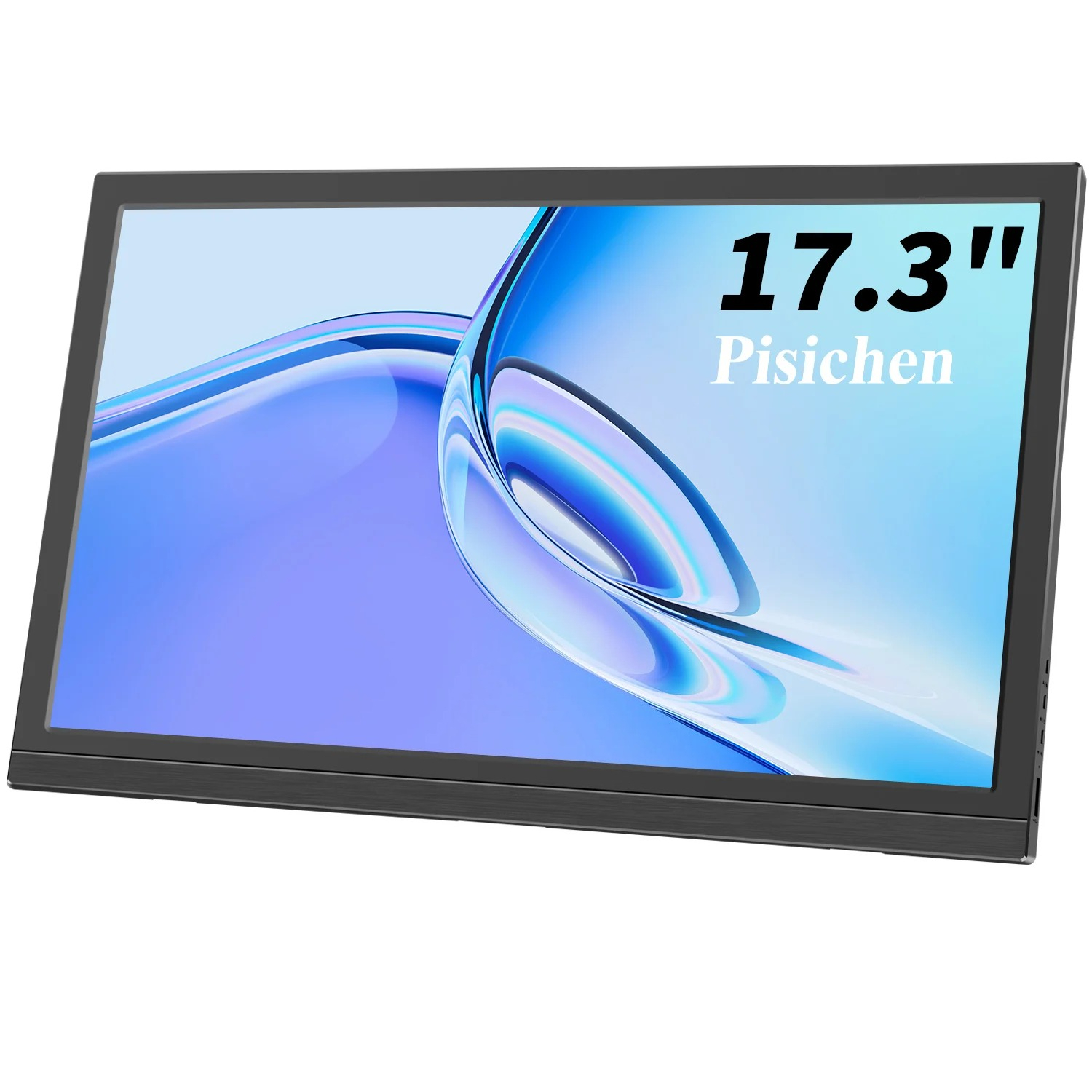 1600*900 13.3in Non-touch Port - Pc Gaming On Tv review and price
