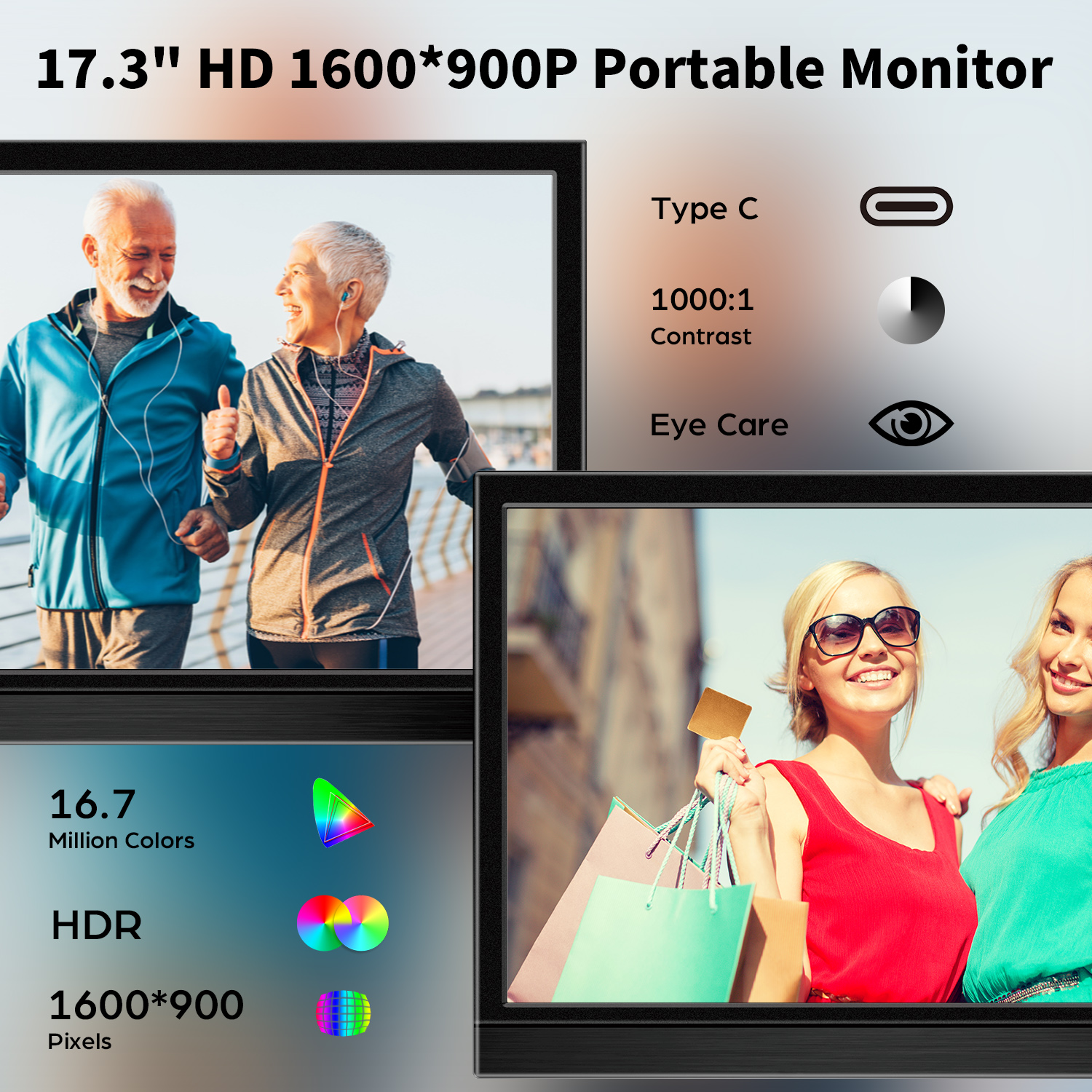 1600*900 13.3in Non-touch Port - Pc Gaming On Tv review and price