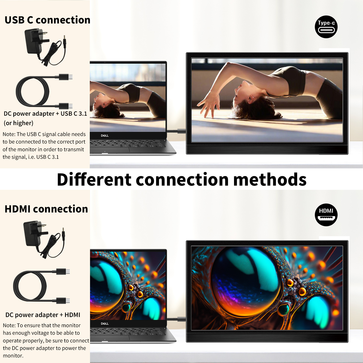 1600*900 13.3in Non-touch Port - Pc Gaming On Tv review and price