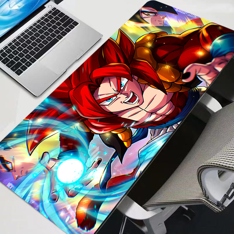 Mouse Pad Gamer PC Computer La - Pc Gaming Simulator review and price