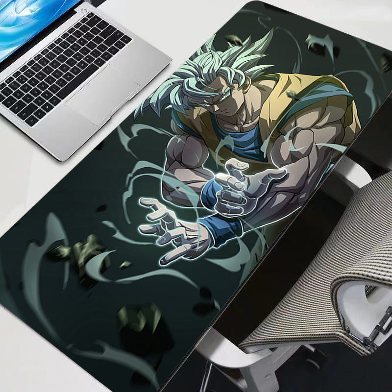 Mouse Pad Gamer PC Computer La - Pc Gaming Simulator review and price