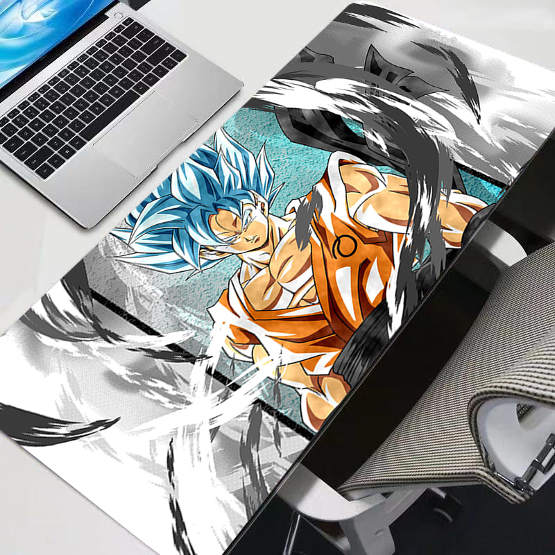 Mouse Pad Gamer PC Computer La - Pc Gaming Simulator review and price