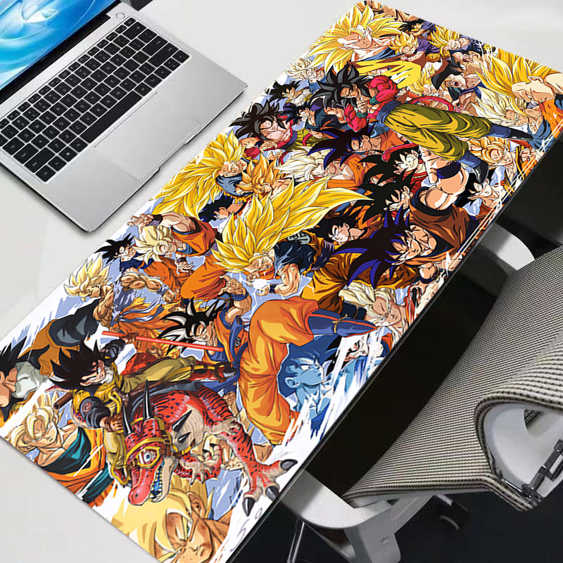 Mouse Pad Gamer PC Computer La - Pc Gaming Simulator review and price