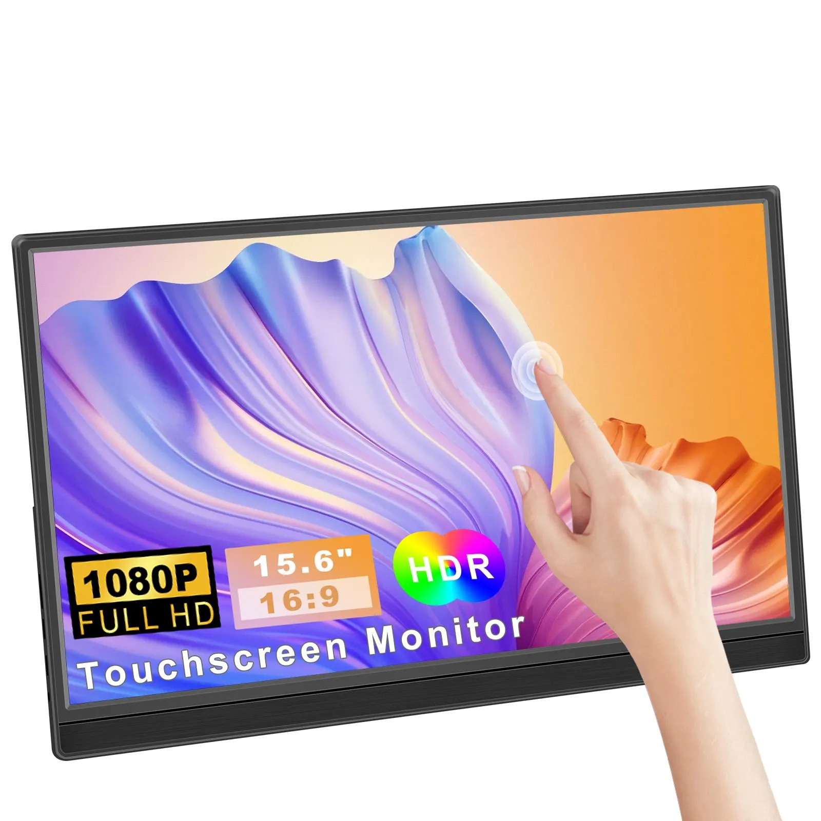 1920*1200 15.6-inch Portable M - Pc Gaming On Tv review and price