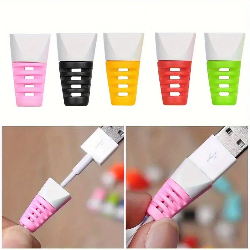 Universal Mobile Phone Data Ca - Cable Management Sleeve review and price