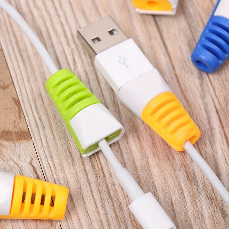 Universal Mobile Phone Data Ca - Cable Management Sleeve review and price