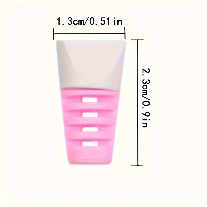Universal Mobile Phone Data Ca - Cable Management Sleeve review and price