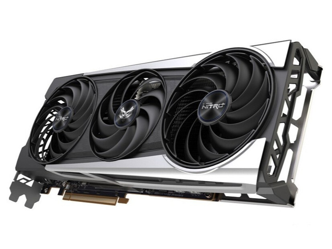 GPU Sapphire RX 6700 XT 6700XT - Pc Gaming Graphics Card review and price